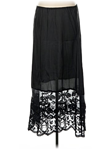 Lilith Formal Skirt (view 2)