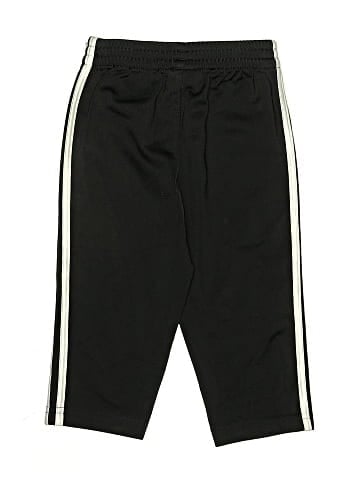 Adidas Track Pants (view 2)