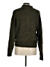 MNG Green Pullover Sweater Size M - photo 2