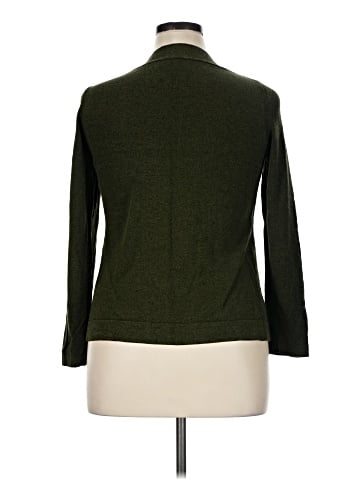 Ann Taylor LOFT Cardigan (view 2)