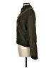 MNG Green Pullover Sweater Size M - photo 5