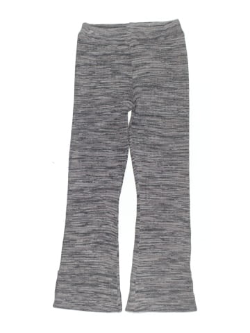 Zara Kids Active Pants (view 1)