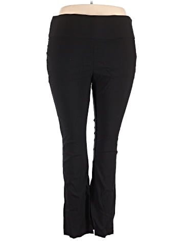 Maurices Active Pants (view 1)