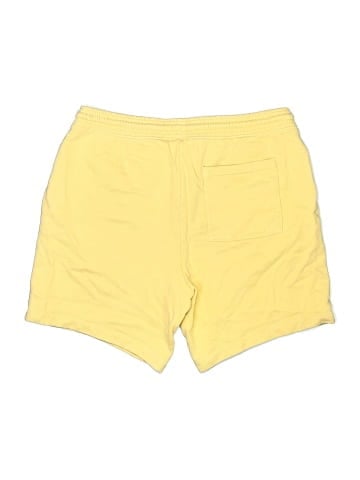 Gap Athletic Shorts (view 2)