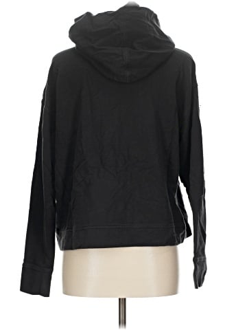 James Perse Pullover Hoodie (view 2)