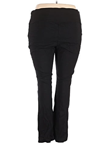 Maurices Active Pants (view 2)