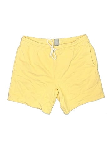 Gap Athletic Shorts (view 1)