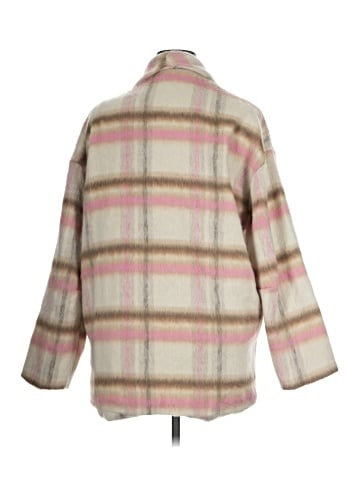 Talula Coat (view 2)