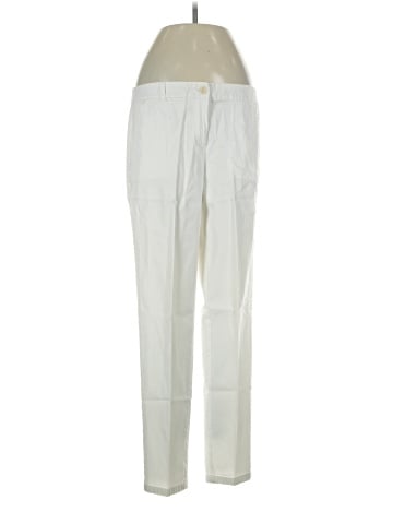 Talbots Casual Pants (view 1)