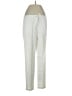 Talbots Ivory Casual Pants Size 4 - photo 1