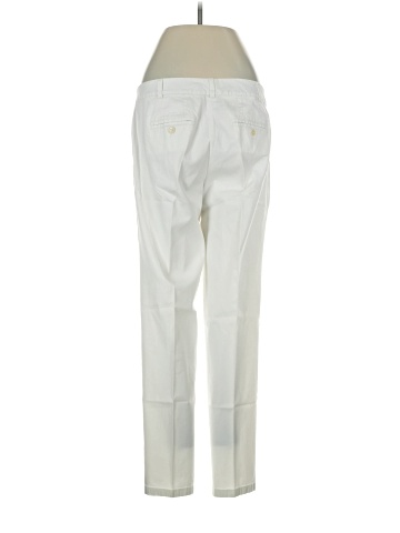 Talbots Casual Pants (view 2)