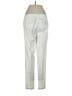 Talbots Ivory Casual Pants Size 4 - photo 2
