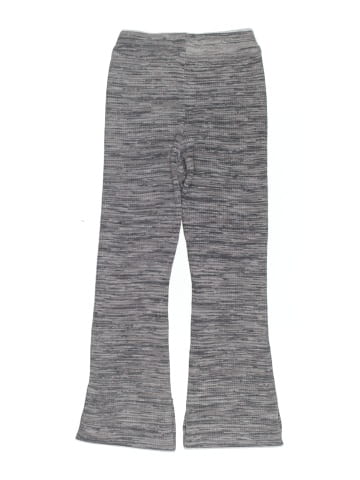 Zara Kids Active Pants (view 2)