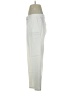 Talbots Ivory Casual Pants Size 4 - photo 5