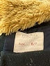 Crewcuts 100% Cotton Blue Coat Size 6 - 7 - photo 3