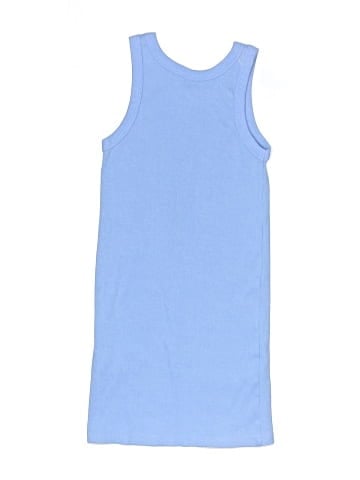 Zara Dress (view 2)