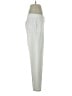 Talbots Ivory Casual Pants Size 4 - photo 4