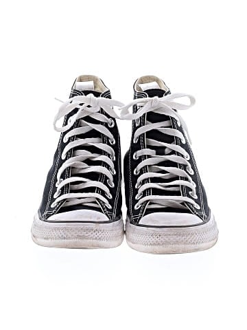 Converse Sneakers (view 2)