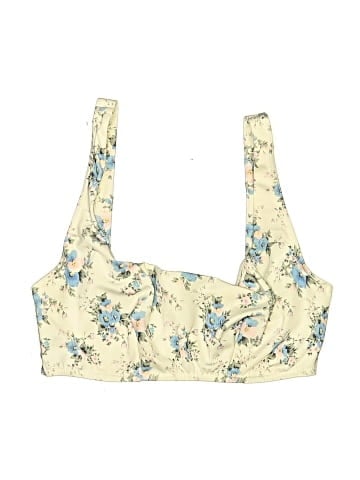 ASOS Swimsuit Top (view 1)