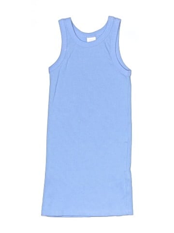 Zara Dress (view 1)