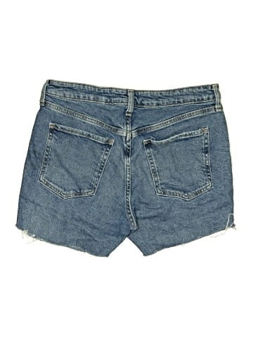 Old Navy Denim Shorts (view 2)