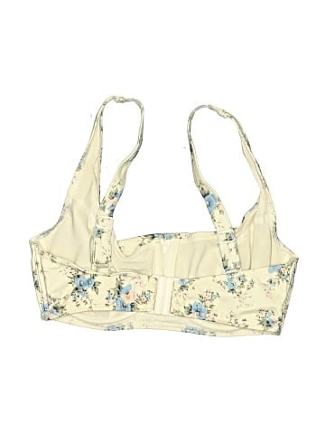 ASOS Swimsuit Top (view 2)