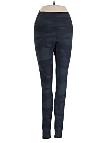 Alo Active Pants (view 1)