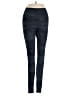 Alo Argyle Blue Active Pants Size XS - photo 1