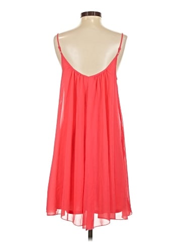 Express Sleeveless Top (view 2)