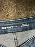 Old Navy Blue Jeans Size 2 - photo 7