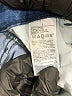 Old Navy Blue Jeans Size 2 - photo 8