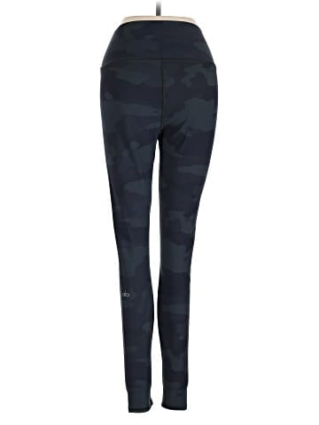 Alo Active Pants (view 2)