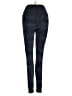Alo Argyle Blue Active Pants Size XS - photo 2