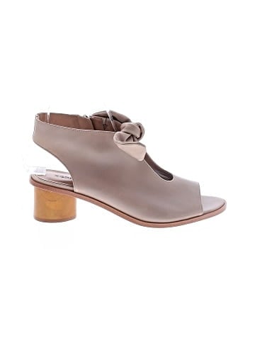 Bernardo Sandals (view 1)
