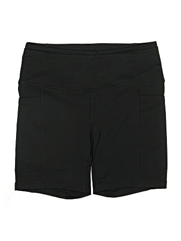 Oiselle Athletic Shorts (view 1)