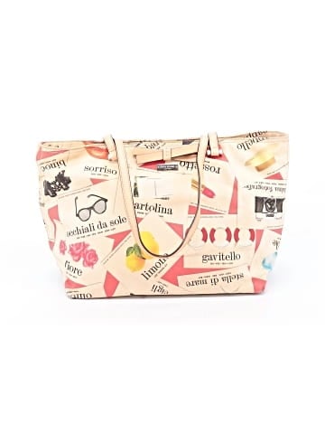 Kate Spade New York Tote (view 1)