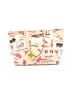 Kate Spade New York Print Ivory Tote One size - photo 1