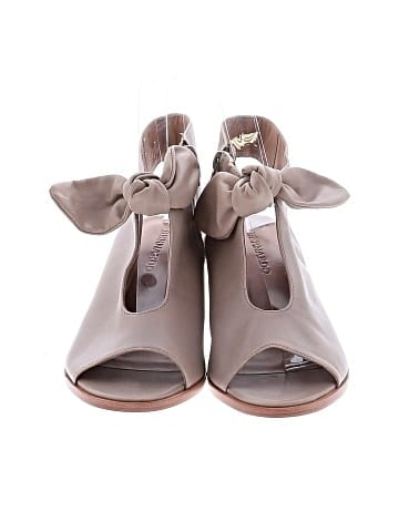 Bernardo Sandals (view 2)