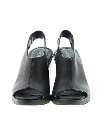 Sorel Wedges (view 2)