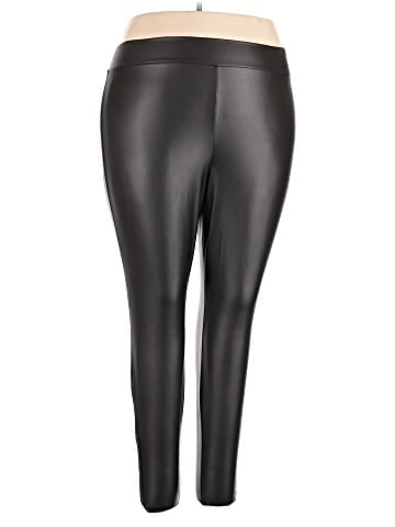 Torrid Leggings (view 1)