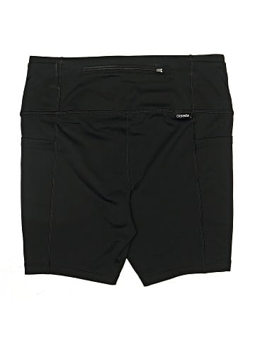 Oiselle Athletic Shorts (view 2)