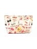 Kate Spade New York Print Ivory Tote One size - photo 3