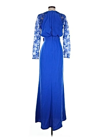Tadashi Shoji Cocktail Dress (view 2)