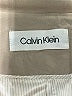 Calvin Klein Tan Ivory Blazer Size P (petite) - photo 6