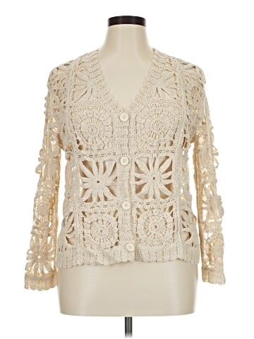 Unbranded Cardigan (view 1)
