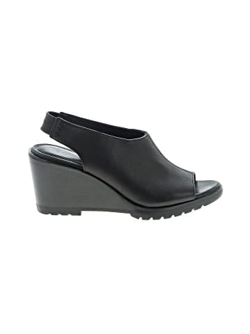 Sorel Wedges (view 1)