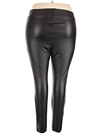 Torrid Leggings (view 2)