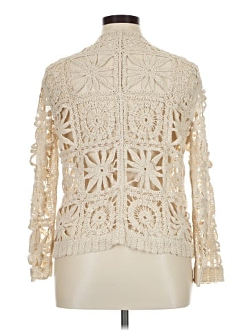Unbranded Cardigan (view 2)