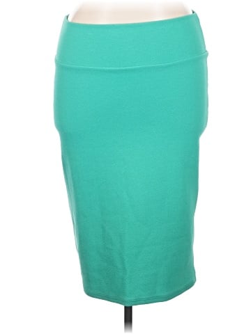 Lularoe Casual Skirt (view 1)