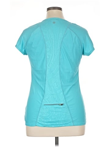 Athleta Active T-Shirt (view 2)